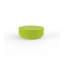 Vela Plastic Coffee Table-49039818-49197634