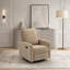 Fauteuils inclinables-34219806