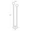 Happy Floor Lamp-62155432