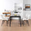 Chaise Birkland-2075161717