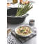 Lyon Aluminum Non-Stick Frying Pan