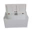 Commode Jaigo-436126859-414176081