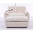 Leisure Sofa Chair-1263360091