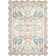 Anton Machine Washable Indoor Area Rug