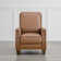 Manual Push Back Recliner