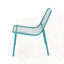 Chaise d'extérieur en fer-950081539