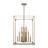 Marieliese 12 - Light Caged Pendant-586170595