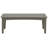 Emmeline Rectangular Outdoor Coffee Table ,-104830956