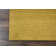 Linear Glow Wool Indoor Rug