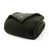 Dark Olive Mink est en rupture de stock