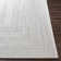 Hinton Indoor / Outdoor Rug