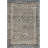 Llana Performance Oriental Rug-588406504