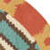 Bowden Hand Hooked Performance Southwestern Rug