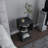 Carter Ergonomic Nightstand-600037288