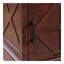 Table basse et table de bout Farmhouse