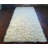 Stylish flokati rugs in popular sizes. Soft and fluffy 3” pile. 100% wool. Natural wool area rug-1568381224