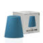 13 cm H Bell Lamp Shade-132807983