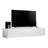 Fly Modular Floating TV Stand for TVs up to 70"-591730684