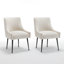 Chaise Axia-1906547547-1880879433