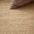 Hartselle Indoor Rug-116498840