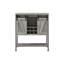 Armoire bar