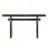 59.2"Long Console Table Sofa Table-1656154889