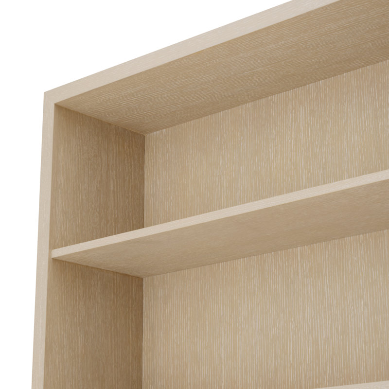 Borchard Bookcase