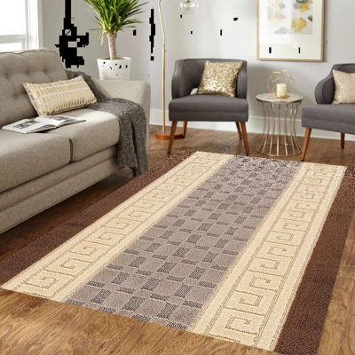 120cm X 150cm Area Rug