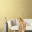 New Touch Collection Metallic Ripple Wallpaper Roll-906520612