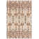 Carpenter Hand-Tufted Wool Rug