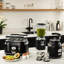 Retro 4 Slice Toaster-70975330