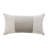 Baldwin Modern & Contemporary Polyester Comforter-94848166-94848167