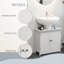 Bathroom Vanity with Basin