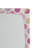 Microfiber Fitted Sheet-43723355-107094382