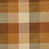 Brown/Beige/Ivory selected
