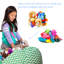 Housse pour fauteuil à billes Kids-51574523-51574538