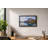 Snap Gallery Wall Wood Poster Picture Frame-99838323-99838327