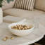 Marmore Marble Decorative Bowl-65072066