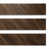 Angled Walnut