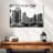 Kavia Central Park Buildings-107923579