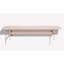 Banc de jour-27322679-27322678-94578436