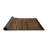 Abstract Indoor Rug-2052550379