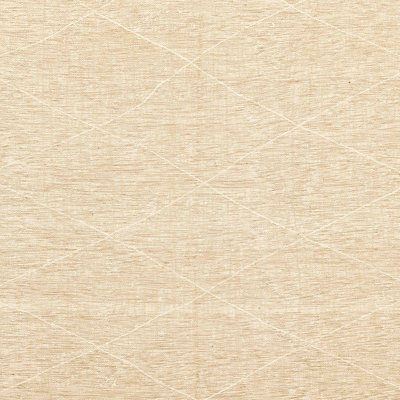 Abstract Indoor Rug