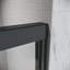Portes de douche-108488224