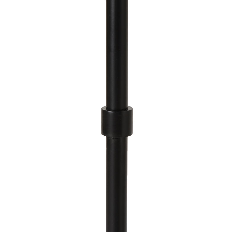 Ruslur Floor Lamps