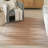 Lanaye Abstract Indoor Rug-1997275845