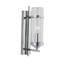 Benita Flush Mounted Sconce