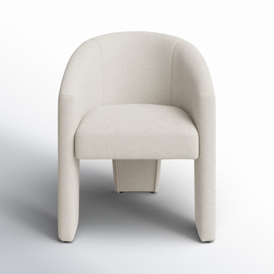 Edenton Dining Armchair