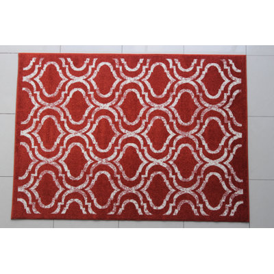 Rosenthal Rug