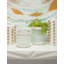 Stone Table Vase-1480493851